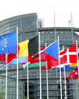 Tirocinio presso un'agenzia di traduzioni ed interpretariato